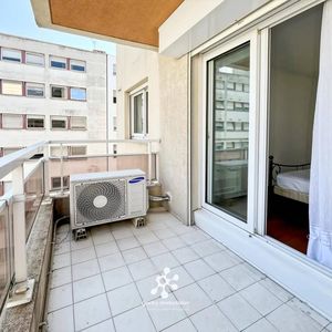 Property in Carre d'Argent