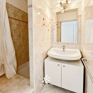 Property in Carre d'Argent
