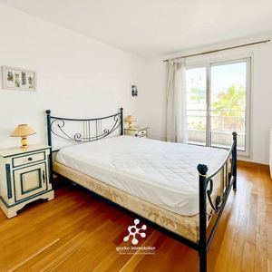 Property in Carre d'Argent