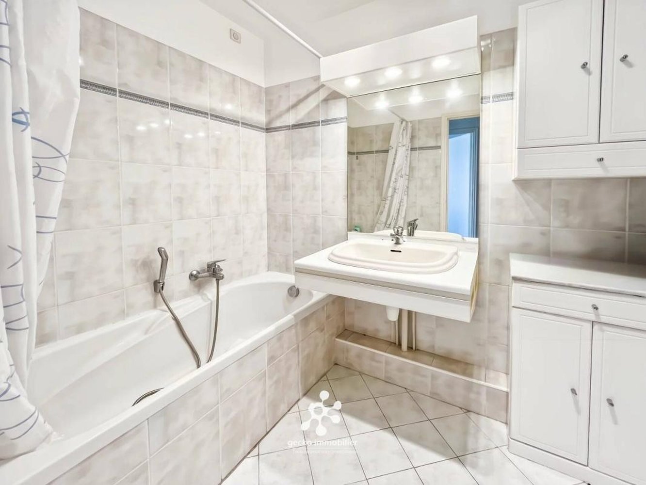 Property photo in Carre d'Argent