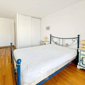 Property in Carre d'Argent