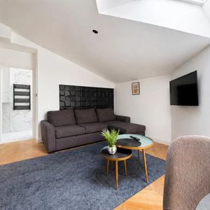 Property in Carre d'Argent