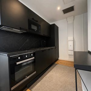 Property in Carre d'Argent