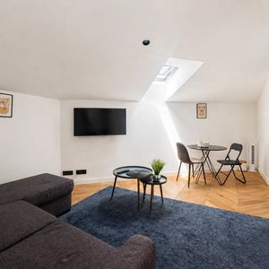 Property in Carre d'Argent