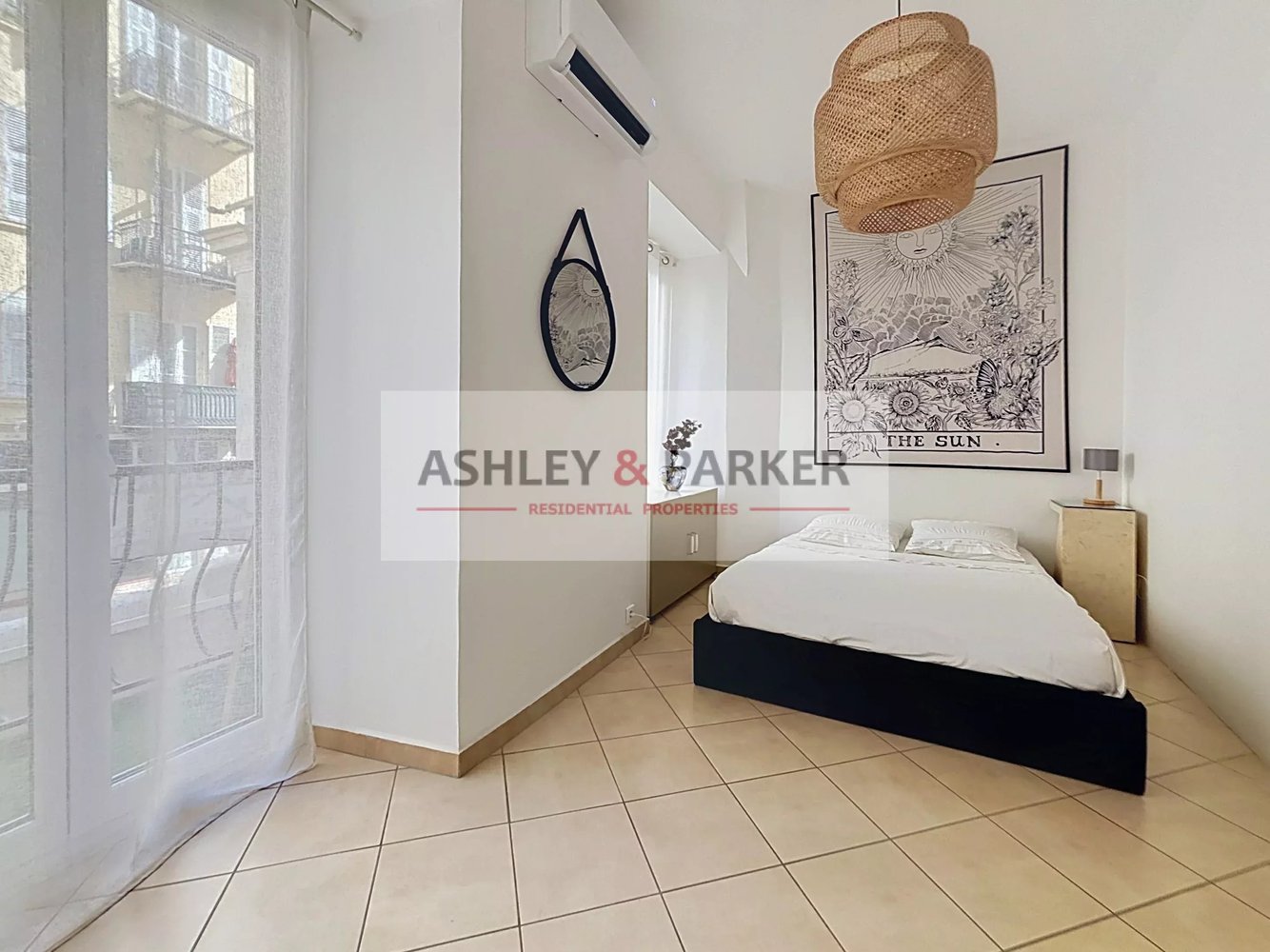 Property photo in Carre d'Argent