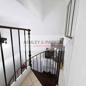 Property in Carre d'Argent