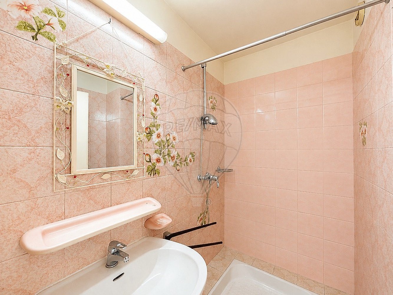 Property photo in Carre d'Or