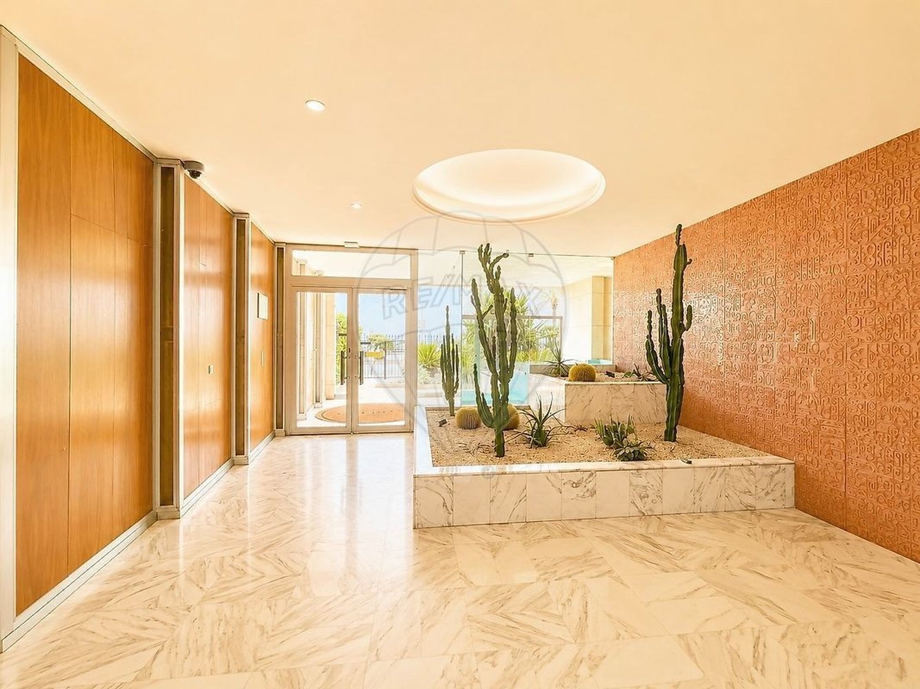Property photo in Carre d'Or