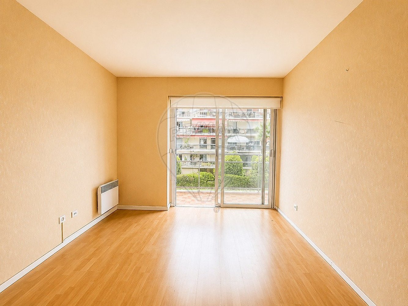 Property photo in Carre d'Or