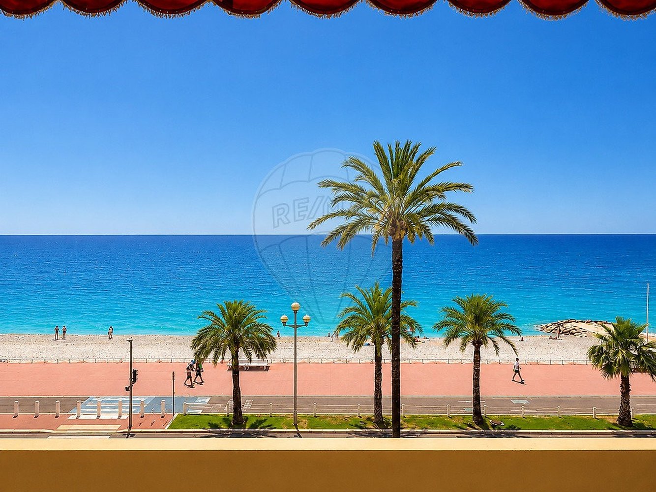 Property photo in Carre d'Or
