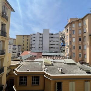 Property in Carre d'Or