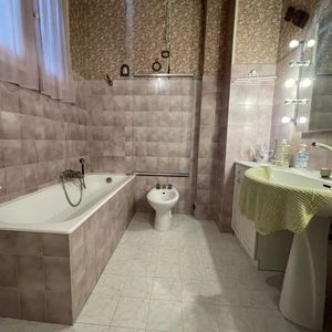 Property in Carre d'Or