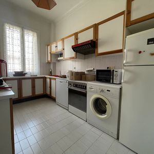 Property in Carre d'Or