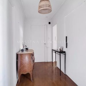 Property in Carre d'Or