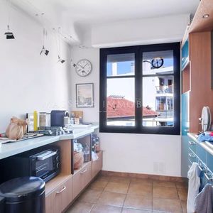 Property in Carre d'Or