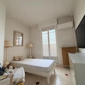 Property in Carre d'Or
