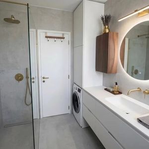 Property in Carre d'Or
