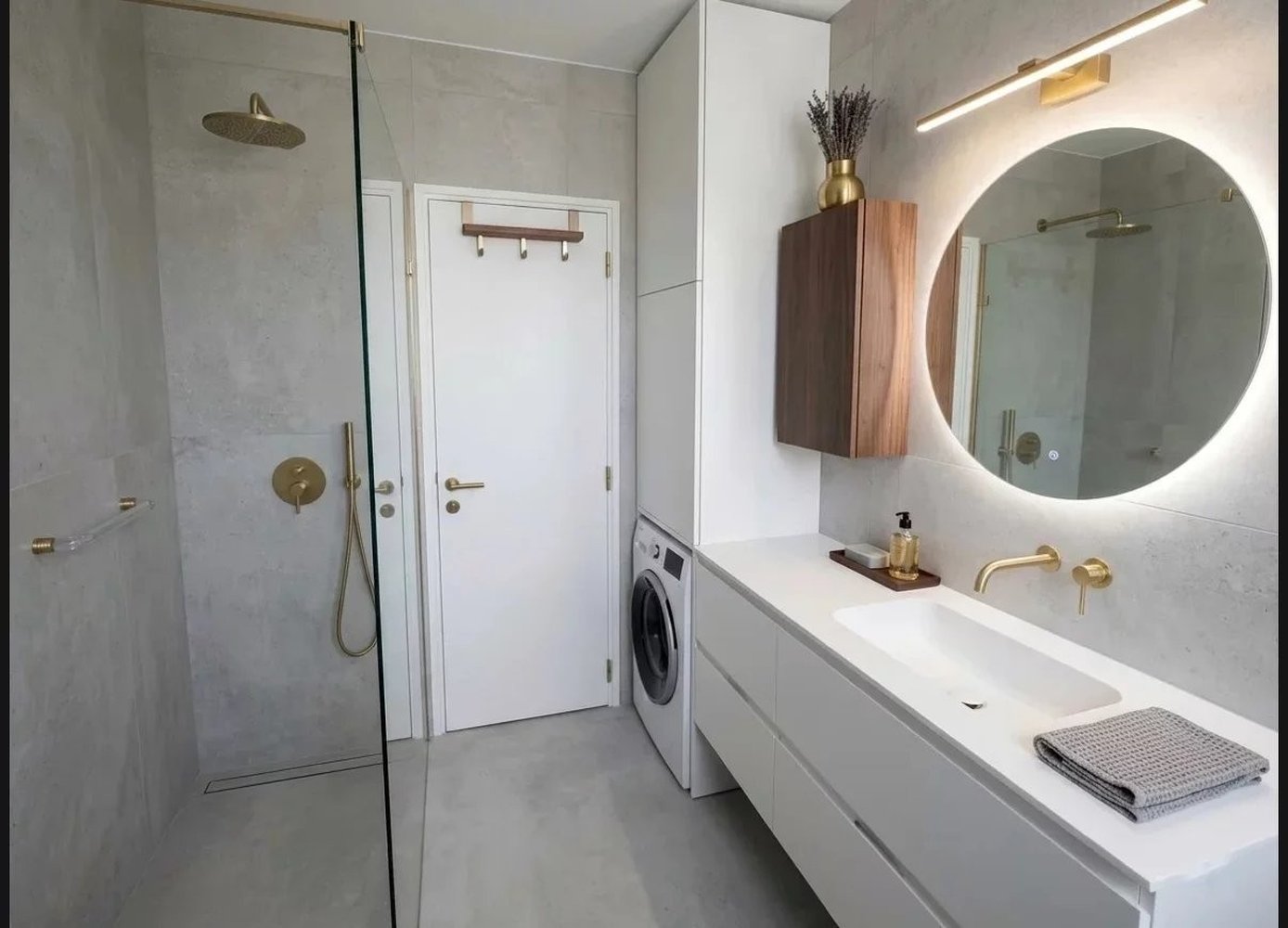Property photo in Carre d'Or