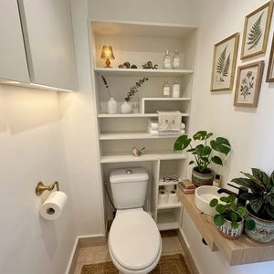Property in Carre d'Or