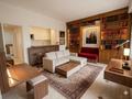 Thumbnail photo
