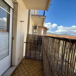 Property in Carre d'Or