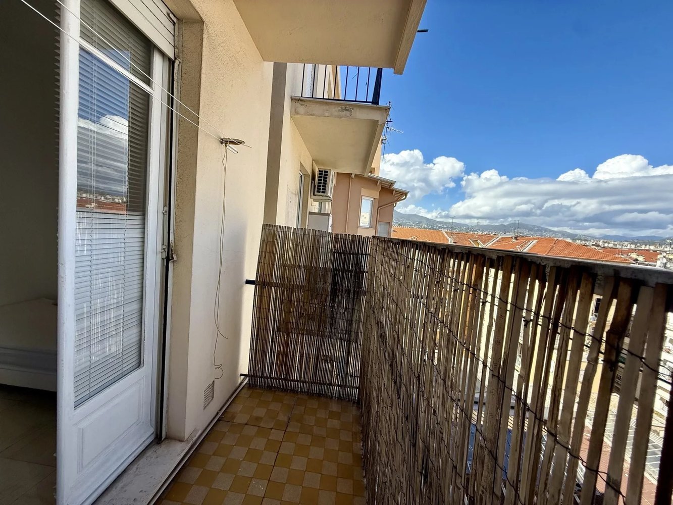 Property photo in Carre d'Or