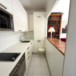 Property in Carre d'Or