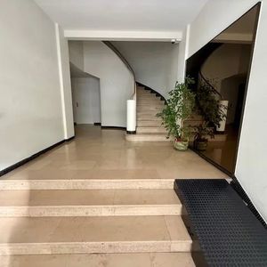 Property in Carre d'Or