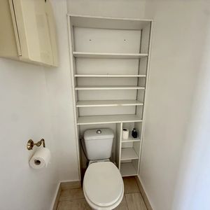 Property in Carre d'Or