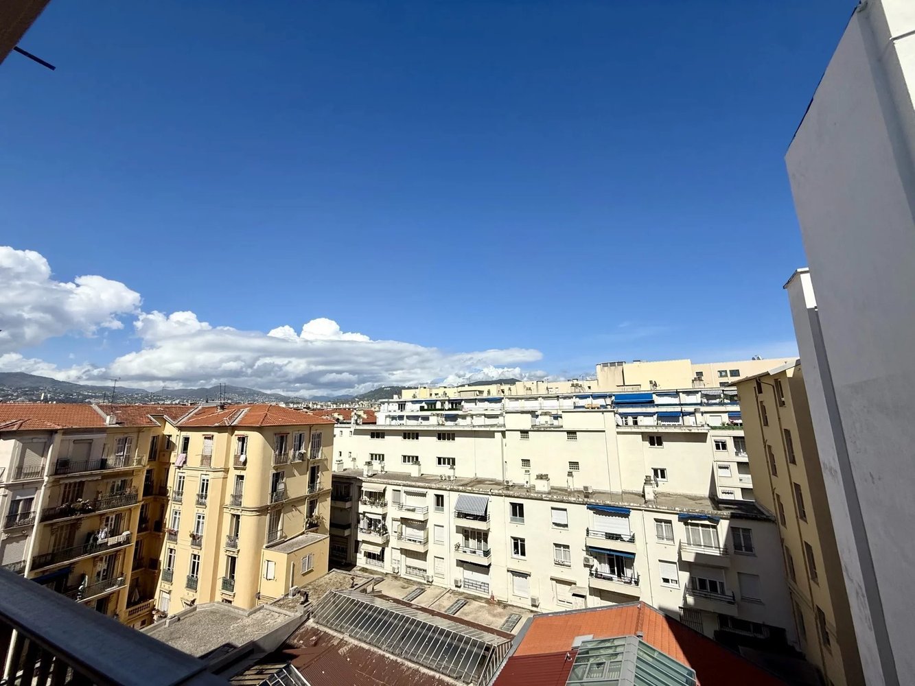 Property photo in Carre d'Or