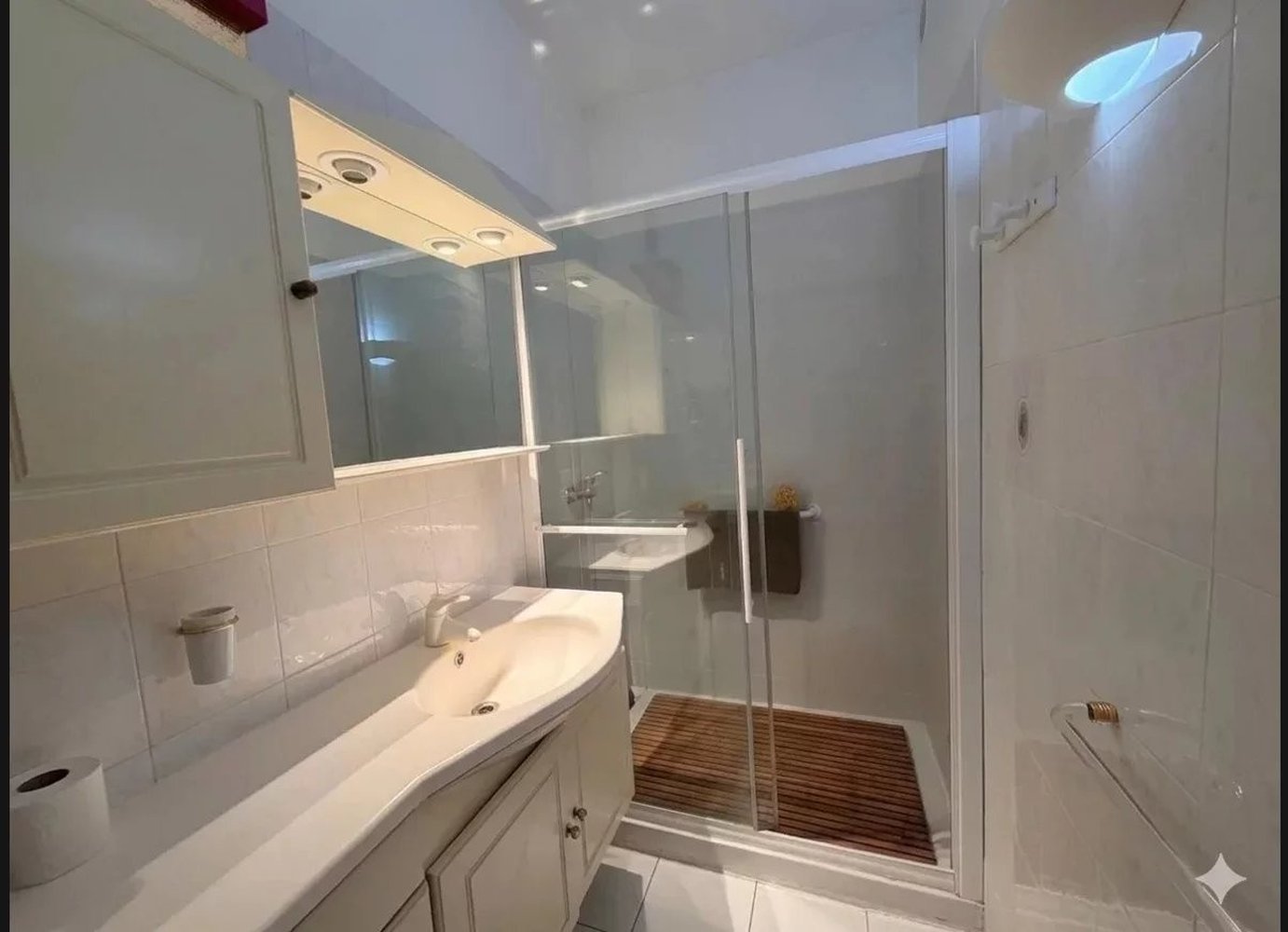 Property photo in Carre d'Or