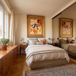 Property in Carre d'Or