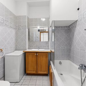 Property in Carre d'Or