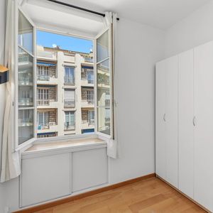 Property in Carre d'Or