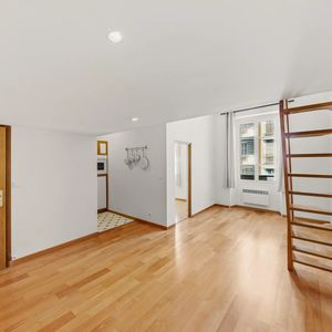Property in Carre d'Or