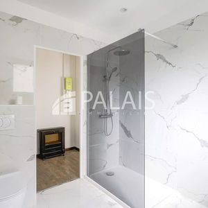 Property in Carre d'Or