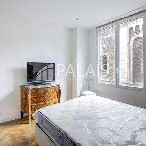 Property in Carre d'Or