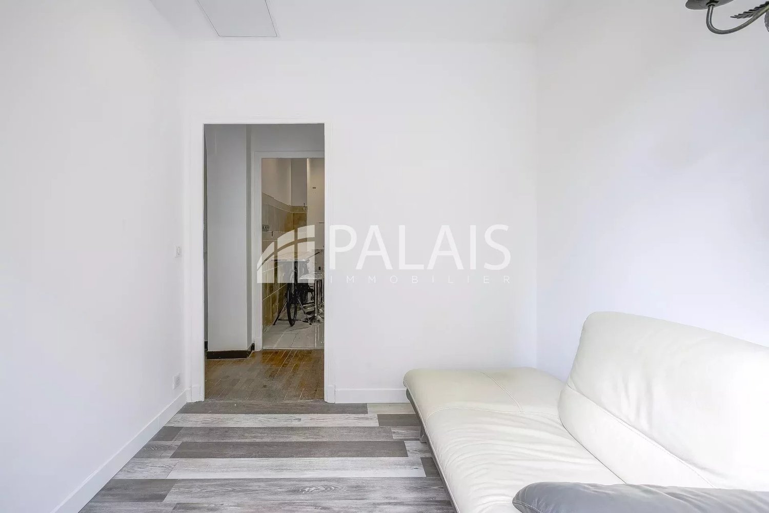 Property photo in Carre d'Or