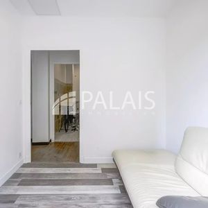 Property in Carre d'Or