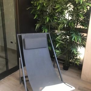 Property in Carre d'Or