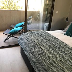 Property in Carre d'Or