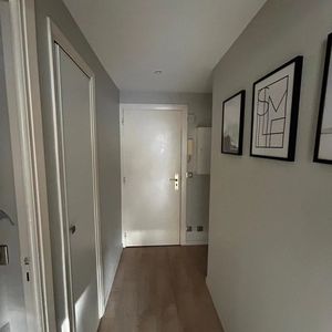 Property in Carre d'Or