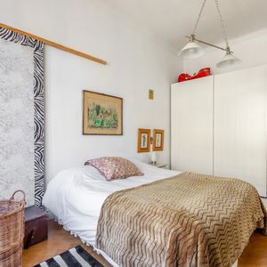 Property in Carre d'Or