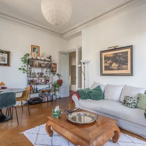 Property in Carre d'Or