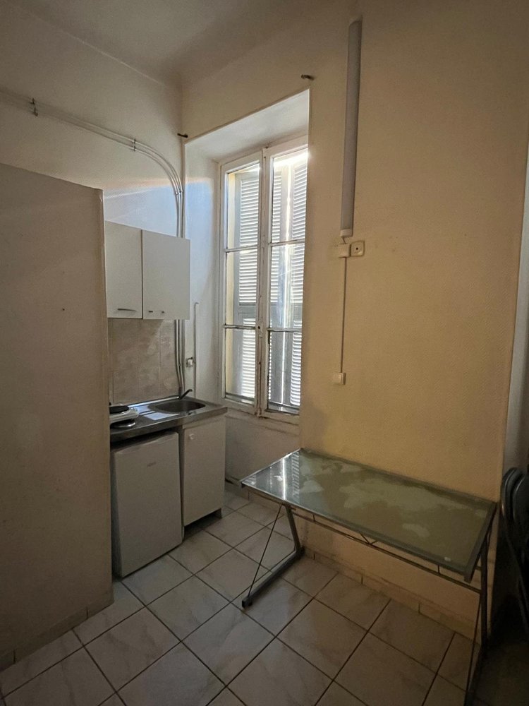 Property photo in Carre d'Or