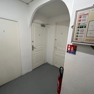 Property in Carre d'Or