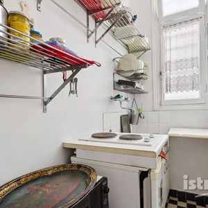 Property in Carre d'Or
