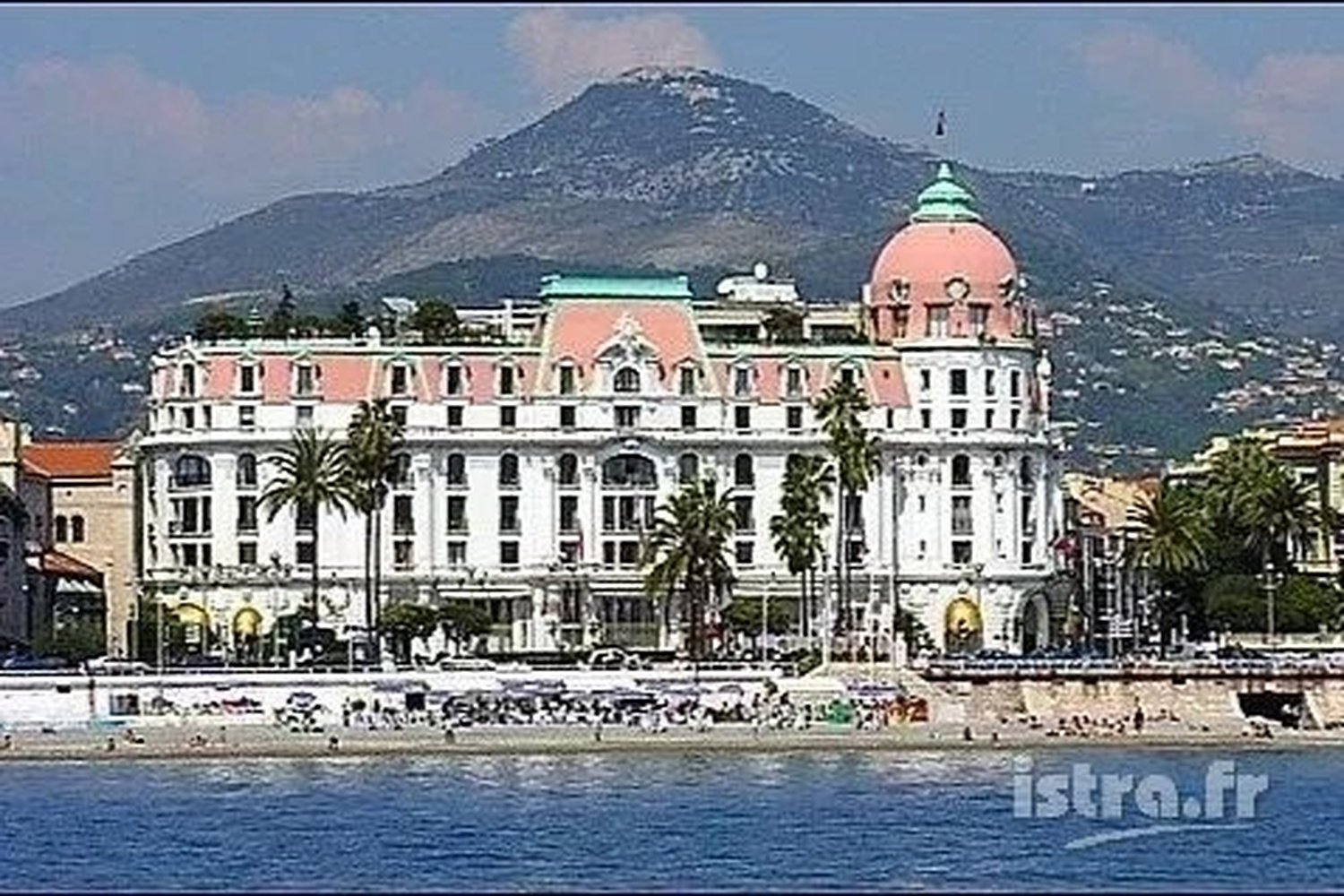 Property photo in Carre d'Or