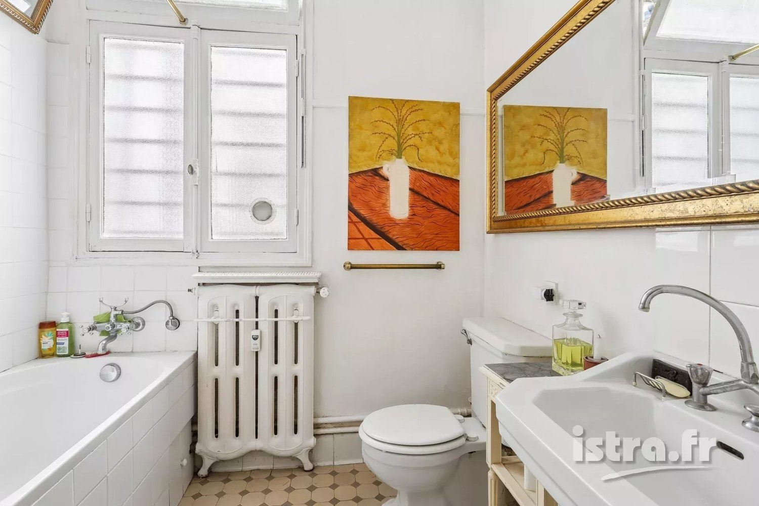 Property photo in Carre d'Or