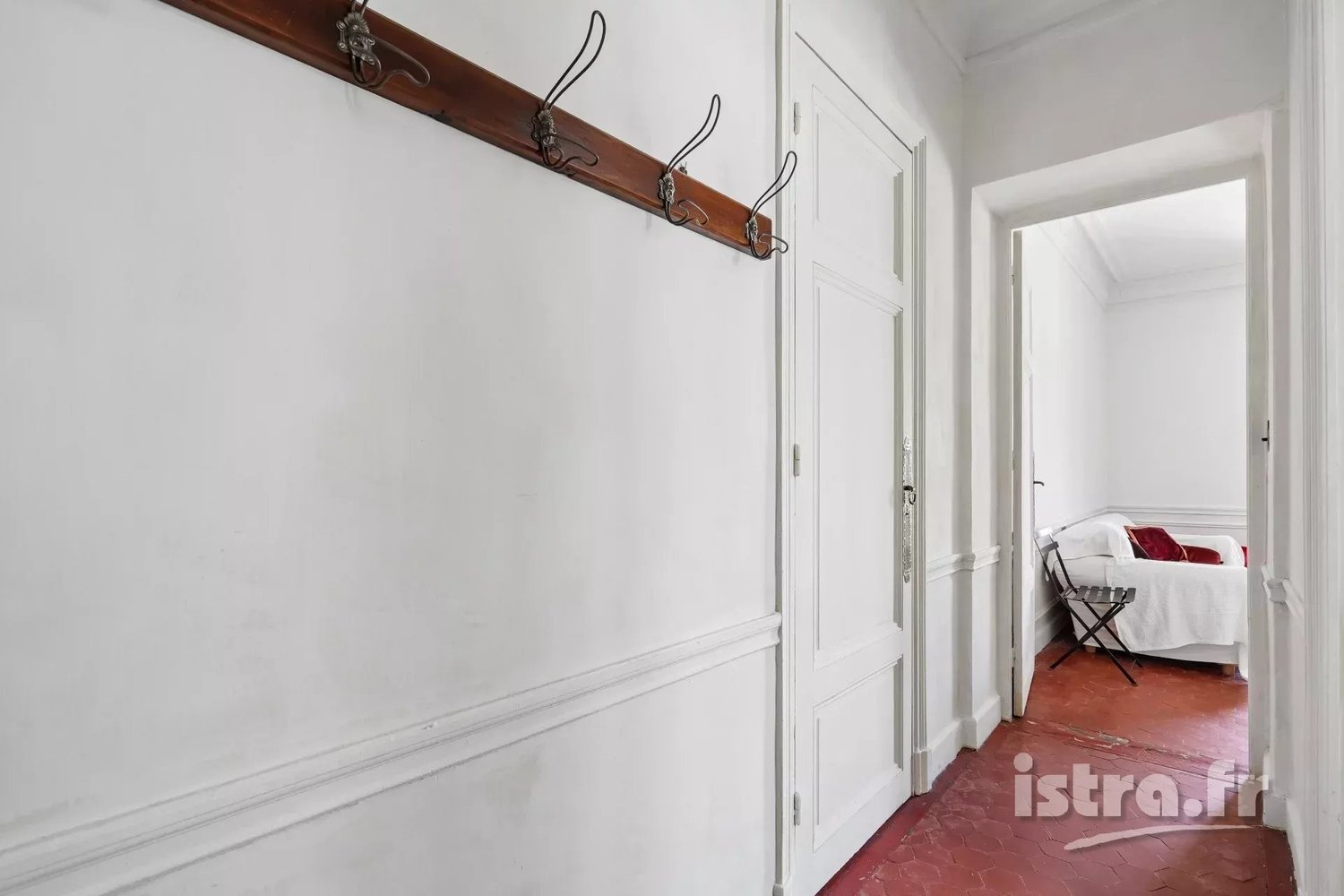 Property photo in Carre d'Or